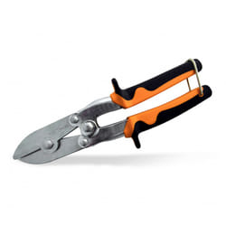 EDMA 030055 pince