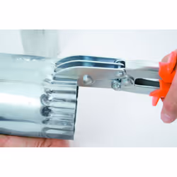 EDMA 030055 pince
