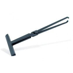 EDMA 030555 pince