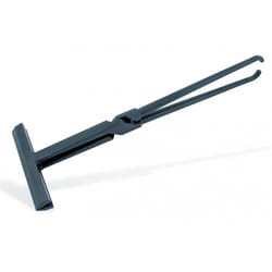 EDMA 030655 pince