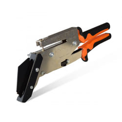 EDMA 031055 pince