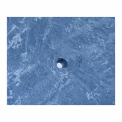 EDMA 031055 pince