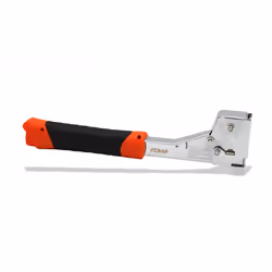 EDMA 031855