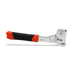 EDMA 031855 marteau