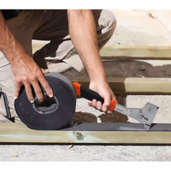 EDMA 031855 marteau