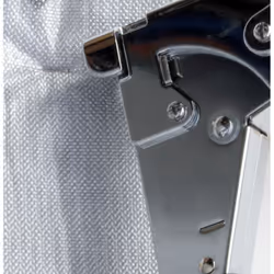 EDMA 031855 marteau