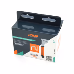 EDMA 031955