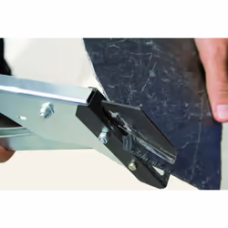 EDMA 032055 pince