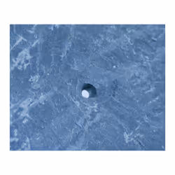 EDMA 032455 pince