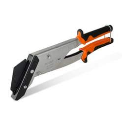 EDMA 032555 pince