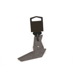 EDMA 032655 lame rétractable pour couteau
