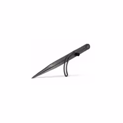 Compas 250 mm EDMA - 32955