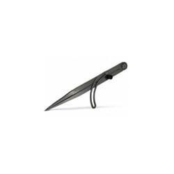 Compas 250 mm EDMA - 32955