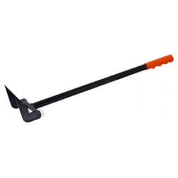 EDMA 033255 arrache-clou