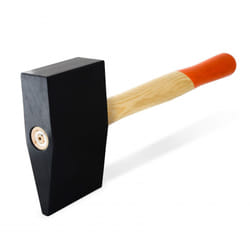 EDMA 033955 marteau