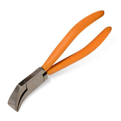 EDMA 034255 pince