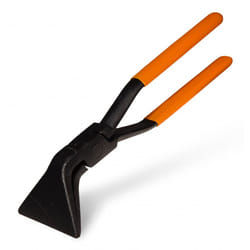 EDMA 034455 pince