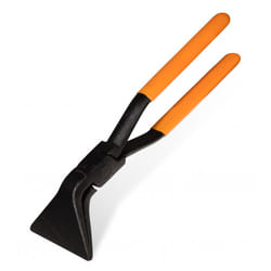 EDMA 034555 pince