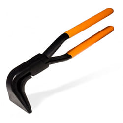 EDMA 034855 pince