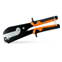 EDMA 035055 pince