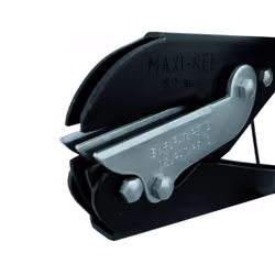 EDMA 035055 pince
