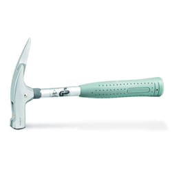 EDMA 035855 marteau