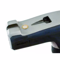 EDMA 035855 marteau