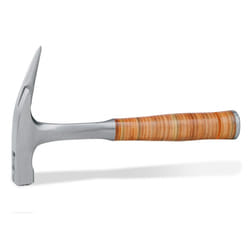 EDMA 035955 marteau