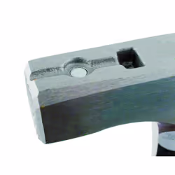 EDMA 035955 marteau