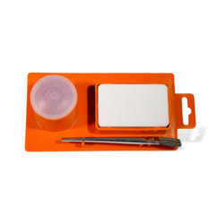 EDMA 036455 correcteur liquide