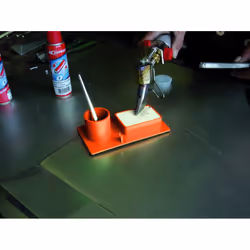 EDMA 036455 correcteur liquide - Vue supplémentaire 2
