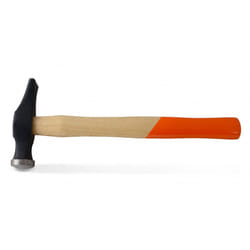 EDMA 037255 marteau
