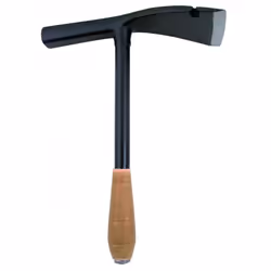 EDMA 037355, 1,18 kg