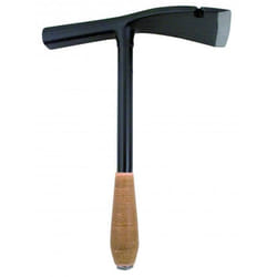 EDMA 037355 marteau