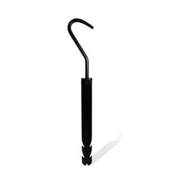 EDMA 037655 arrache-clou