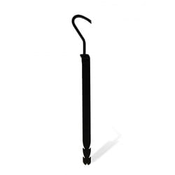 EDMA 037755 arrache-clou