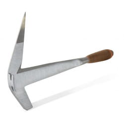 EDMA 038155 marteau