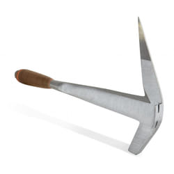 EDMA 038255 marteau