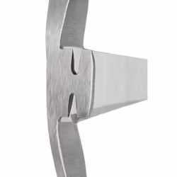 EDMA 038255 marteau