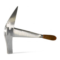 EDMA 038355 marteau