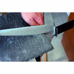 EDMA 038355 marteau