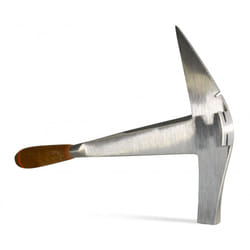EDMA 038455 marteau