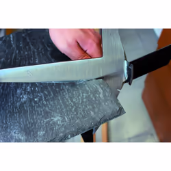 EDMA 038455 marteau
