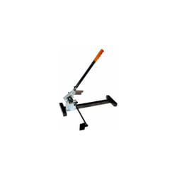 Coupe-tiges filetées ø 4, 6 et 8 mm mini rodcut M8 Edma