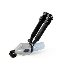 EDMA 038955 pince