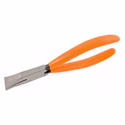 EDMA 039155, 230 g