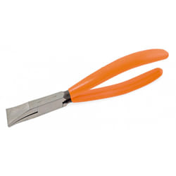 EDMA 039155 pince