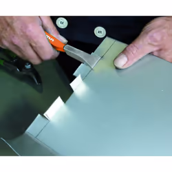 EDMA 039155 pince