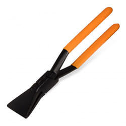 EDMA 039355 pince