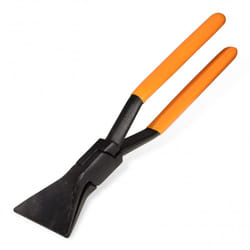EDMA 039455 pince
